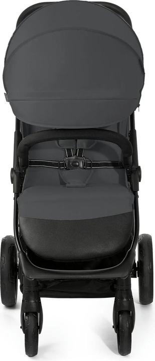 Actual product image KinderKraft Trig 3
