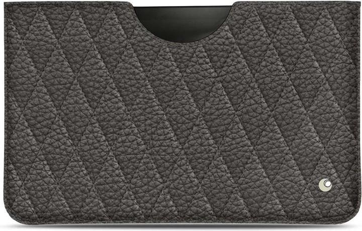 Antracite - Couture ( Pantone #41403c )