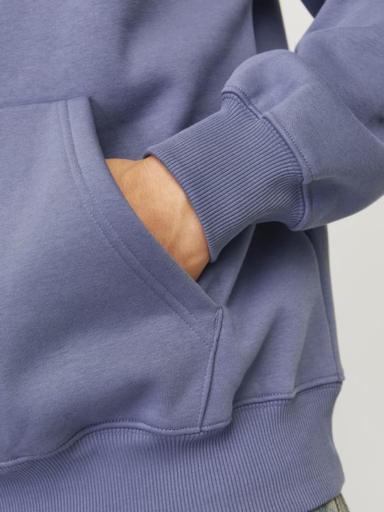 Immagine prodotto Jack & Jones Jjeurban Edge Sweat Hood Noos (S)