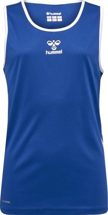 Trueblue