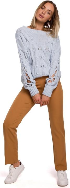 Produktbild Made of Emotion Pullover model (L)