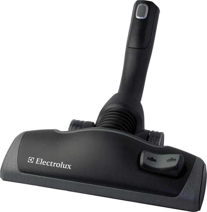 Image du produit Electrolux ZE064 AeroPro machine combinée