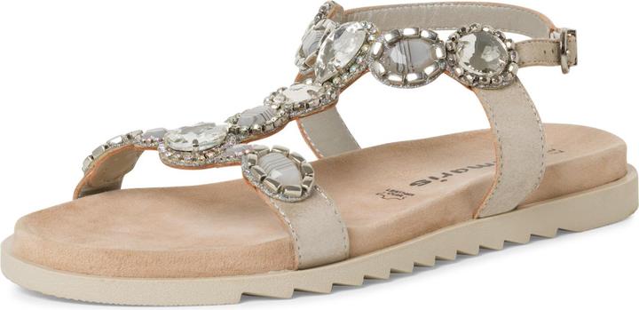 Produktbild Tamaris Sandale (38)