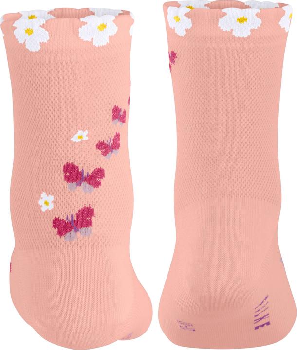Image du produit Falke Beautiful Butterflies SSO (19 - 22)