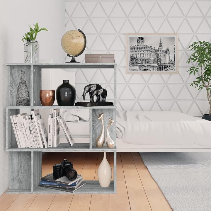 Produktbild VidaXL Donato (80 x 24 x 96 cm)