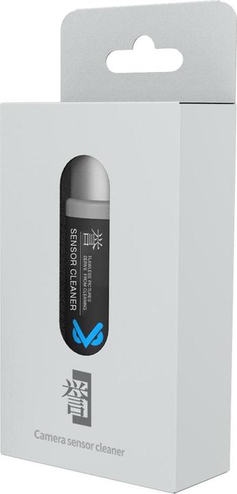 Produktbild VSGO Camera Sensor cleaner (10ml)