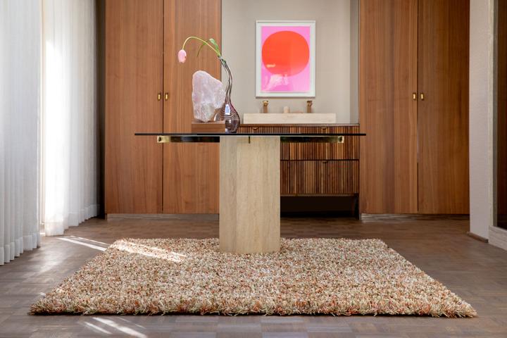 Image du produit Brink & Campman Spring (250 x 350 cm)