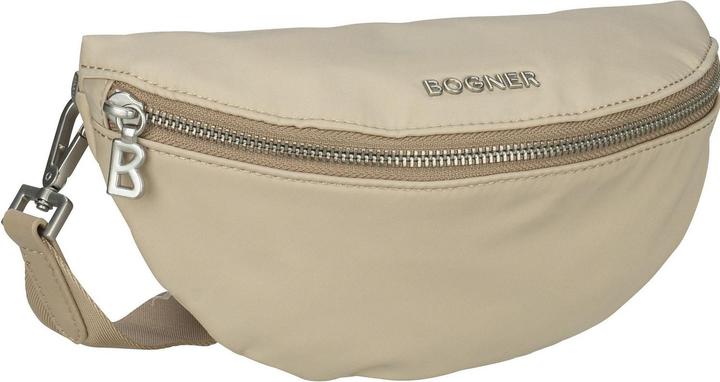Actual product image Bogner Sling Bag Klosters Sina Shoulderbag SHZ