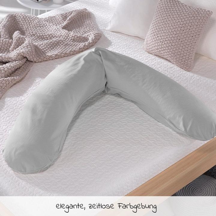 Produktbild Theraline Bezug für das Original (190 cm)
