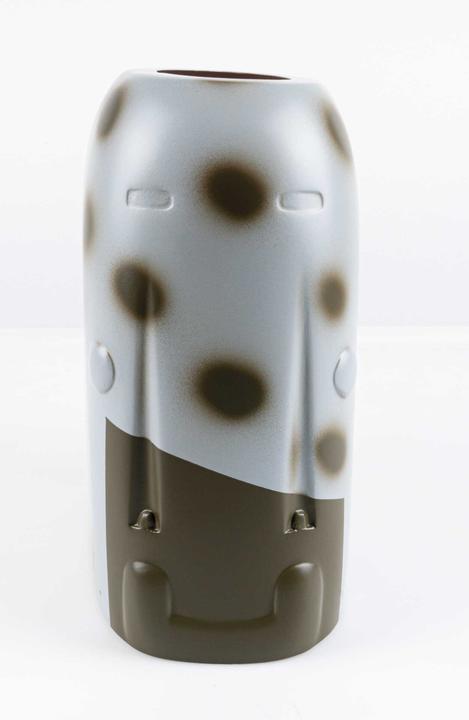 Actual product image Seagull Models ( SG-Models ) MOTORHAUBE Messerschmitt Bf 109E