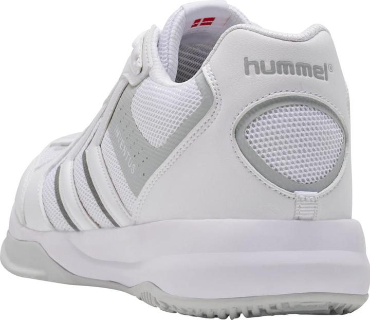 Immagine prodotto hummel Inventus Off Court Reach Lx (44)
