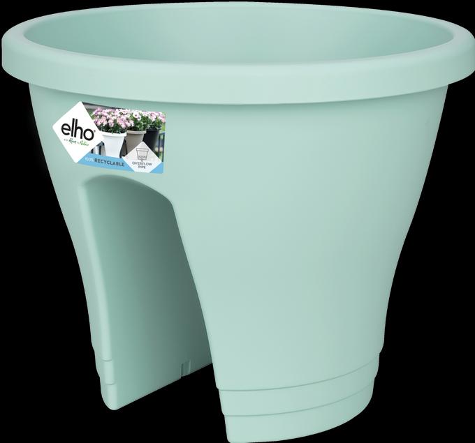 Image du produit Elho Corsica (29 cm)
