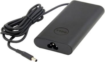 Image du produit Dell K9VXV (130 W)