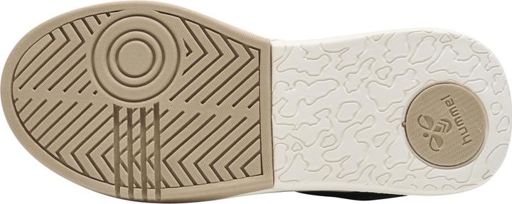 Actual product image hummel 8000 RECYCLED JR (29)