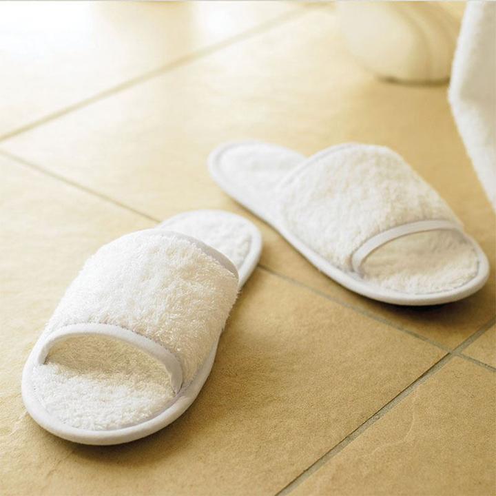 Actual product image Towel City UTRW1590 P (37, 38, 39, 40, 41)
