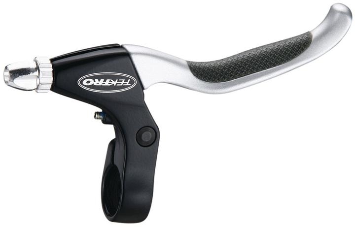 Tektro CL530 brake lever set