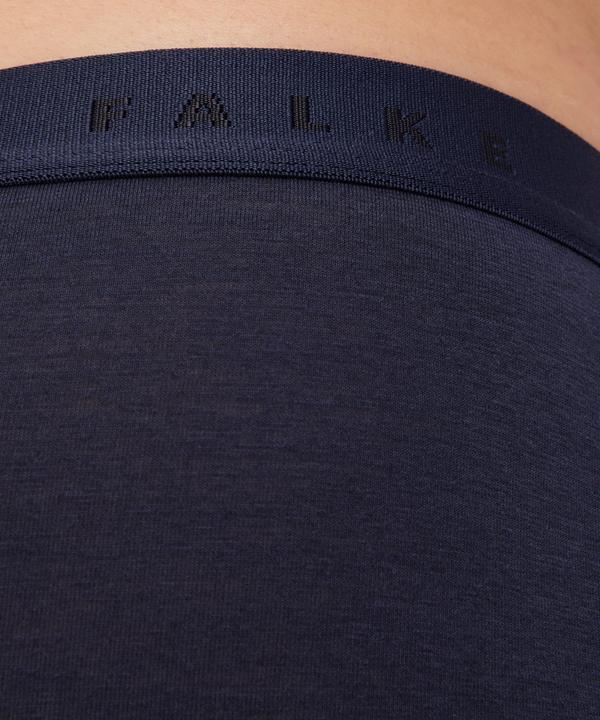 Produktbild Falke Herren (S)