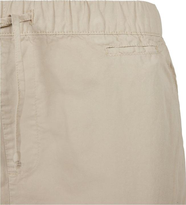 Actual product image Urban Classics Double Pocket Cargo Shorts (M)