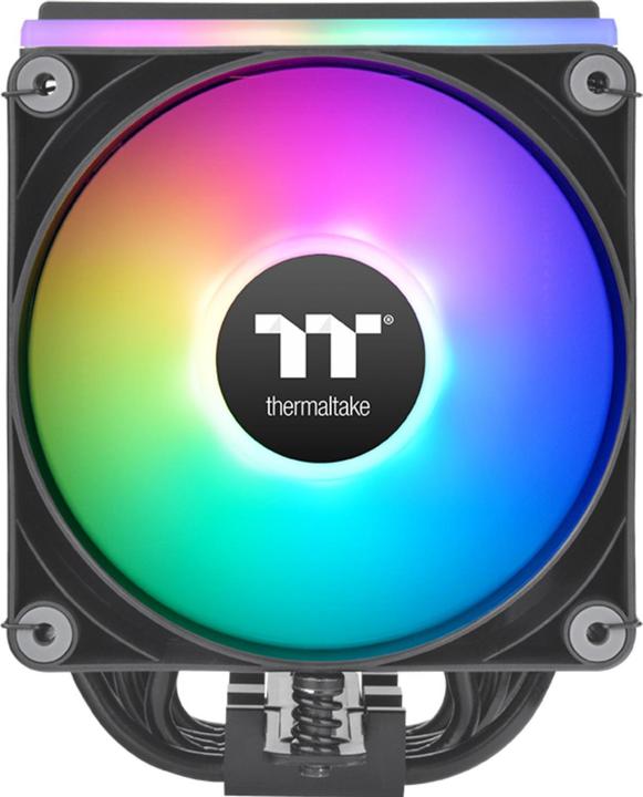 Actual product image Thermaltake ASTRIA 400 ARGB Lighting (160 mm)