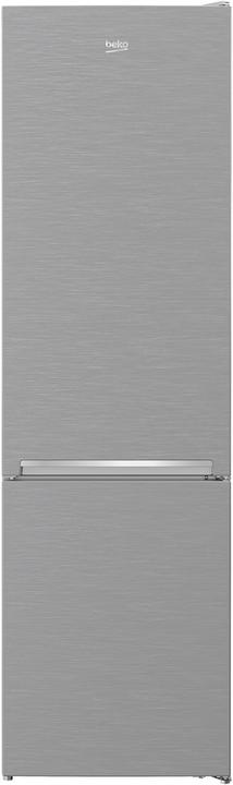 Beko KG366I40XBCHN (324 l)