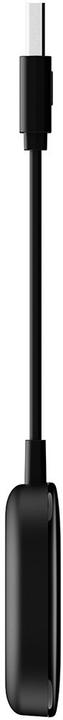 Immagine prodotto Motorola MA1