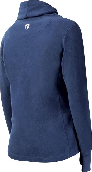 Immagine prodotto Hy Felpa Synergy con scollo a cascata (M)