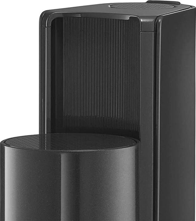Image du produit SodaStream Duo Megapack