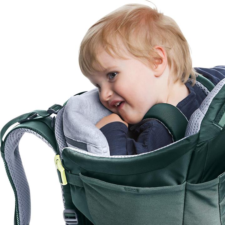 Productafbeelding Deuter Kid Comfort
