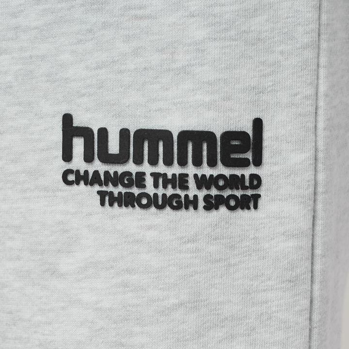 Actual product image hummel hmlPURE PANTS (176)