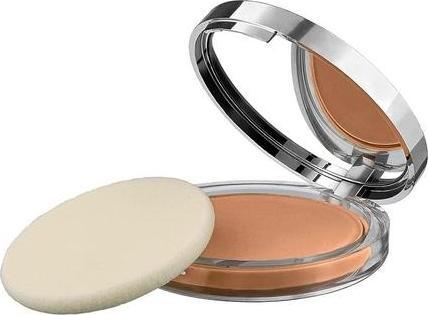 Actual product image Clinique Almost (05 Medium)