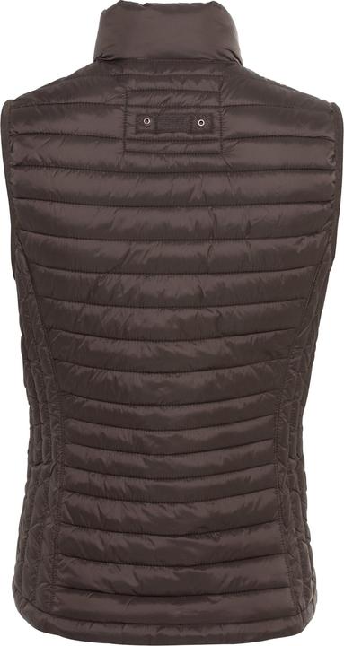 Produktbild Camel Active Steppweste aus 100% recyceltem Material (48)
