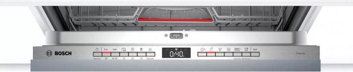 Produktbild Bosch Hausgeräte SMV4HVX31E