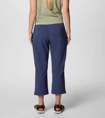 Actual product image Columbia women's All Seasons™ Capri (S)