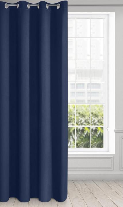 Immagine prodotto Eurofirany Zas (135 x 250 cm)