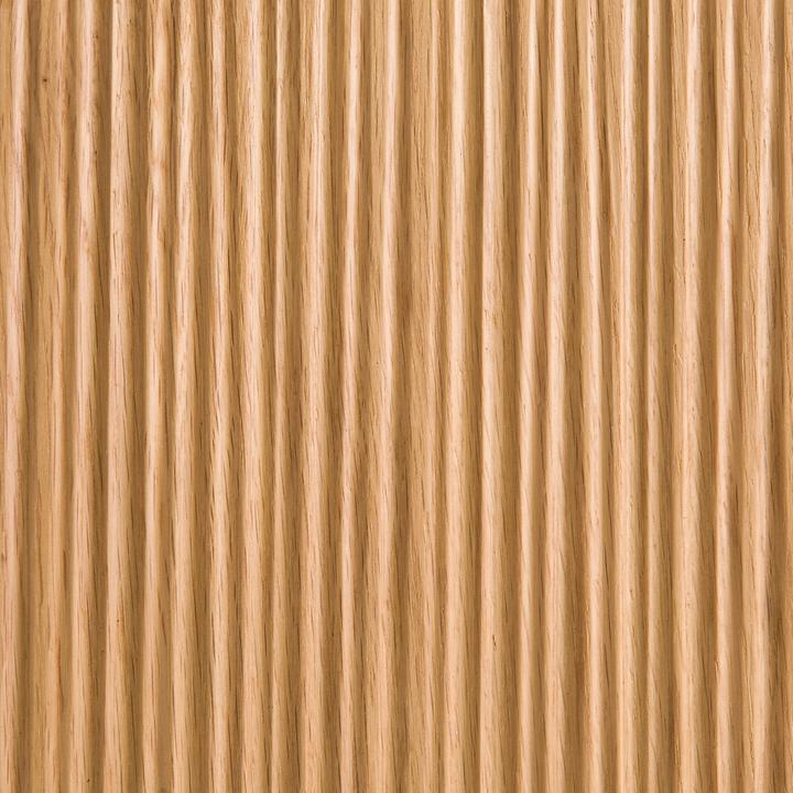 Produktbild AM.PM Mikube