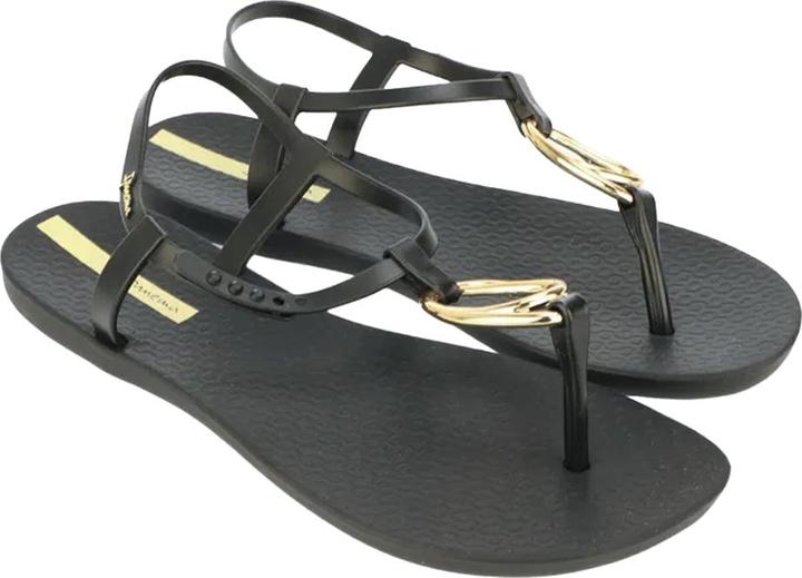 Ipanema Sandalen Charm Schlaufe (36)