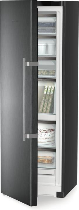 Produktbild Liebherr SFNbsd 529i Standgefrierschrank mit NoFrost (Freistehend)