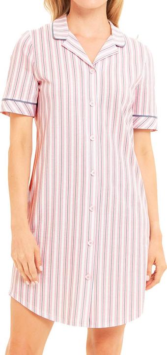 Actual product image Rösch Basic nightgown (46, 3XL)