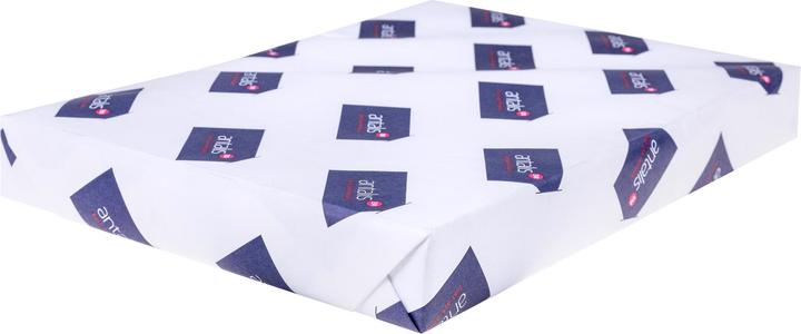 Produktbild Antalis Image (80 g/m², 2500 x, A3)