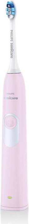 Produktbild Philips Sonicare Sonic 2 Series Duo (Schallzahnbürste)