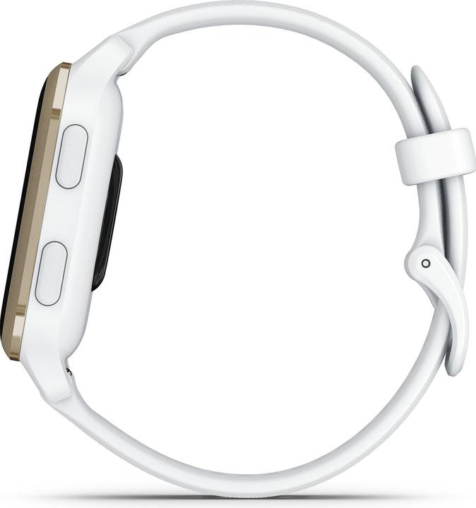 Actual product image Garmin Venu Sq 2 (40 mm)