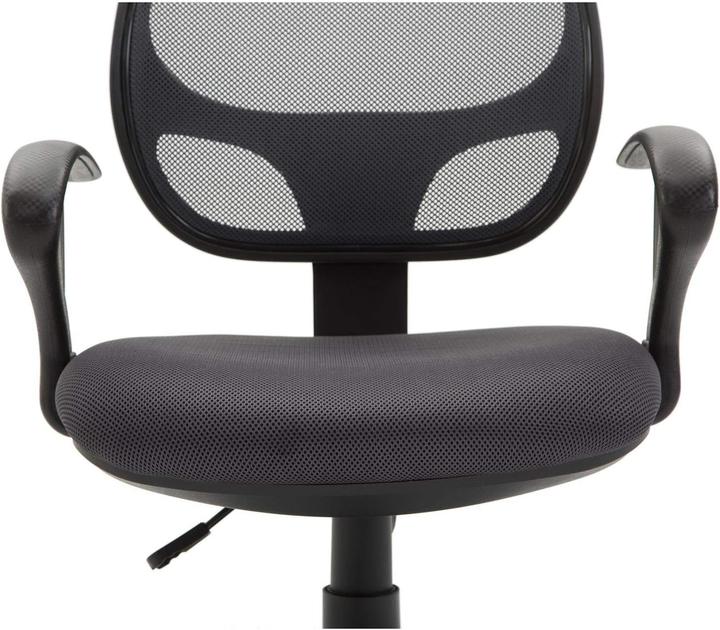 Actual product image IDIMEX Cool
