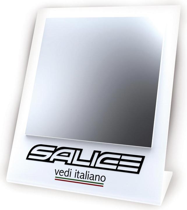Produktbild Salice Occhiali Mirror