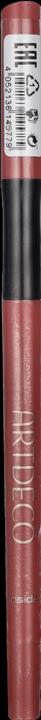 Immagine prodotto Artdeco Styler minerale per labbra (26 Fiori d'acqua rosa)