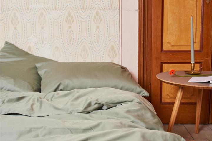 Actual product image Journey Living Braga (Pillowcase, 40 x 60 cm)