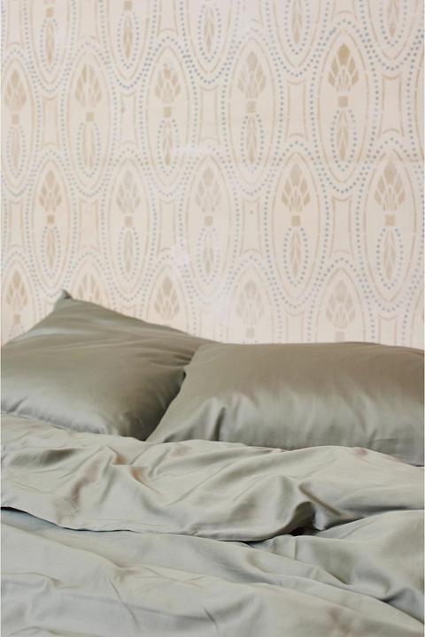 Actual product image Journey Living Braga (Pillowcase, 40 x 60 cm)