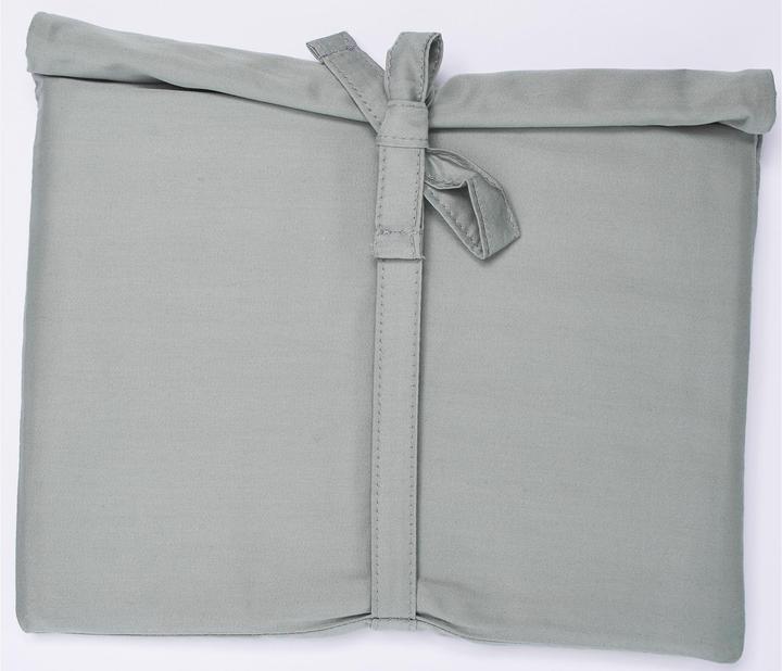 Actual product image Journey Living Braga (Pillowcase, 40 x 60 cm)