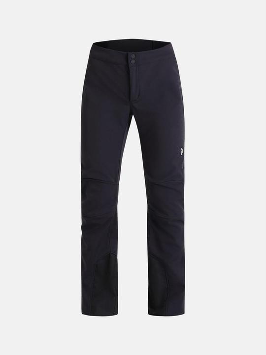 Image du produit Peak Performance Pantalon stretch pour femme (M)