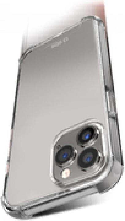 Productafbeelding SBS Extreme 4 voor iPhone 14 Pro Max (Apple iPhone 14 Pro Max)