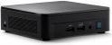 Immagine prodotto Intel NUC 12 Pro Kit NUC12WSKi5 (Intel Core i5-1250P)